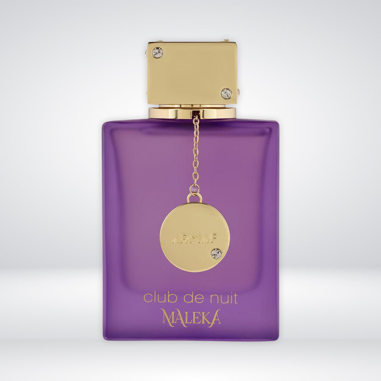 Armaf Club de Nuit Maleka EDP 105ml
