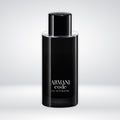 Giorgio Armani Code EDT 125ml