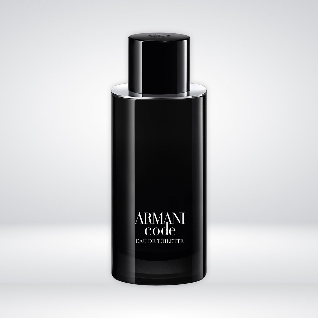Giorgio Armani Code EDT 125ml