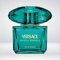 Versace Crystal Emerald EDP 90ml