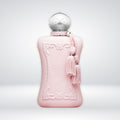 Parfums de Marly Delina EDP 75ml