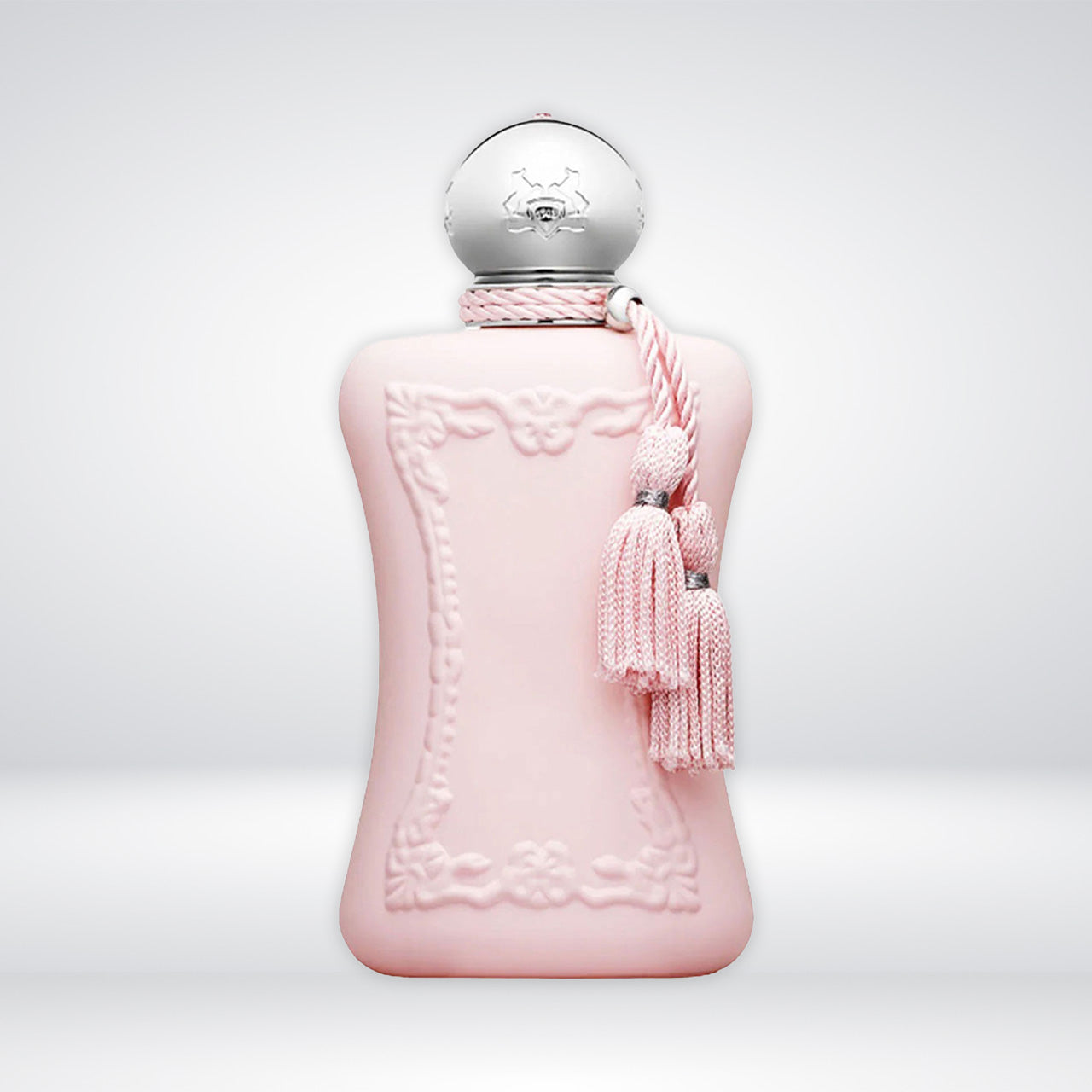 Parfums de Marly Delina EDP 75ml
