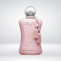 Parfums de Marly Delina Exclusif Parfum 75ml