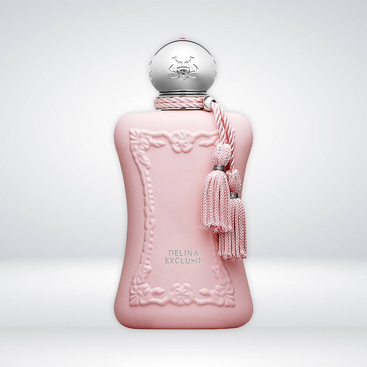 Parfums de Marly Delina Exclusif Parfum 75ml