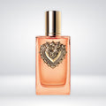 Tester Dolce & Gabbana Devotion Intense EDP 100ml