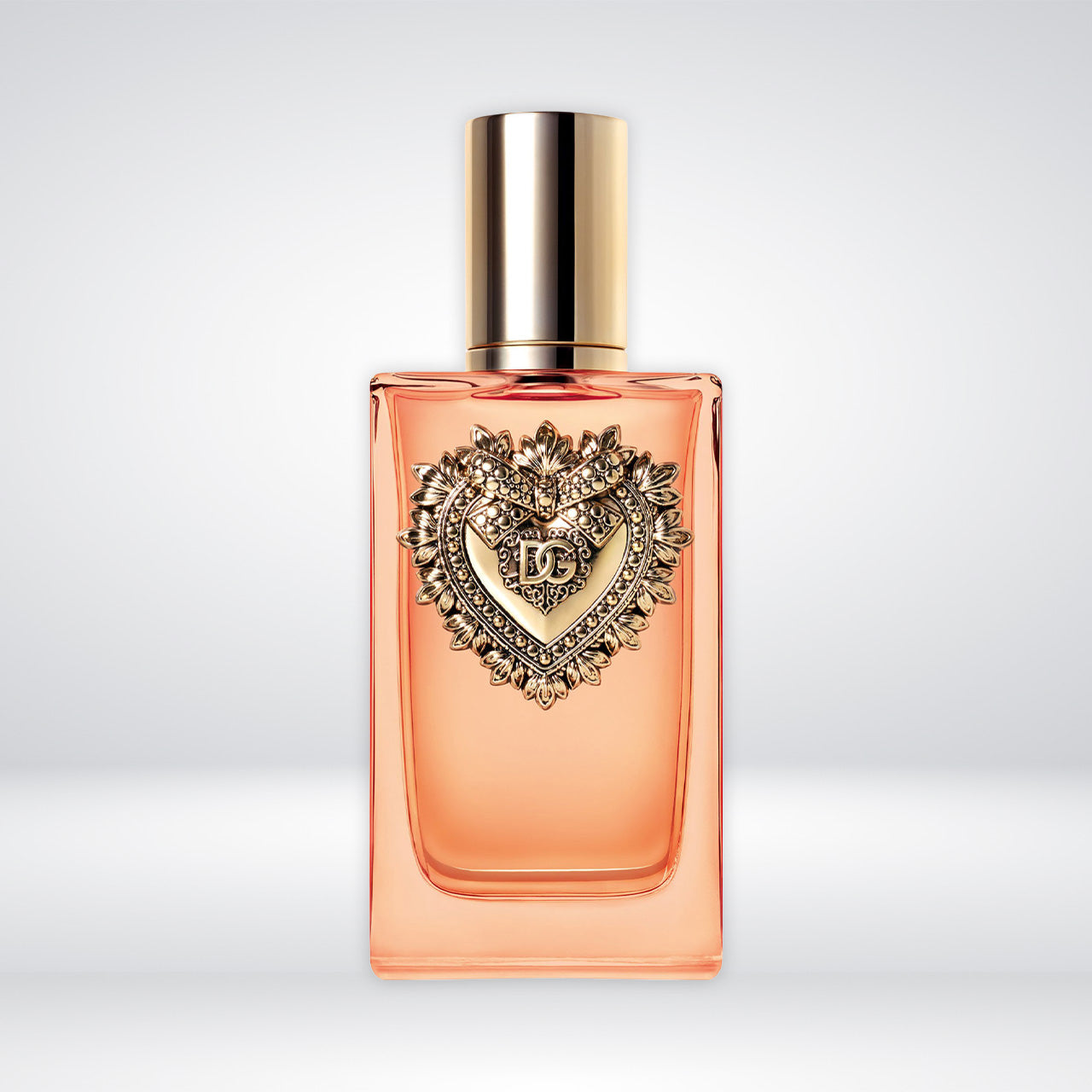 Tester Dolce & Gabbana Devotion Intense EDP 100ml