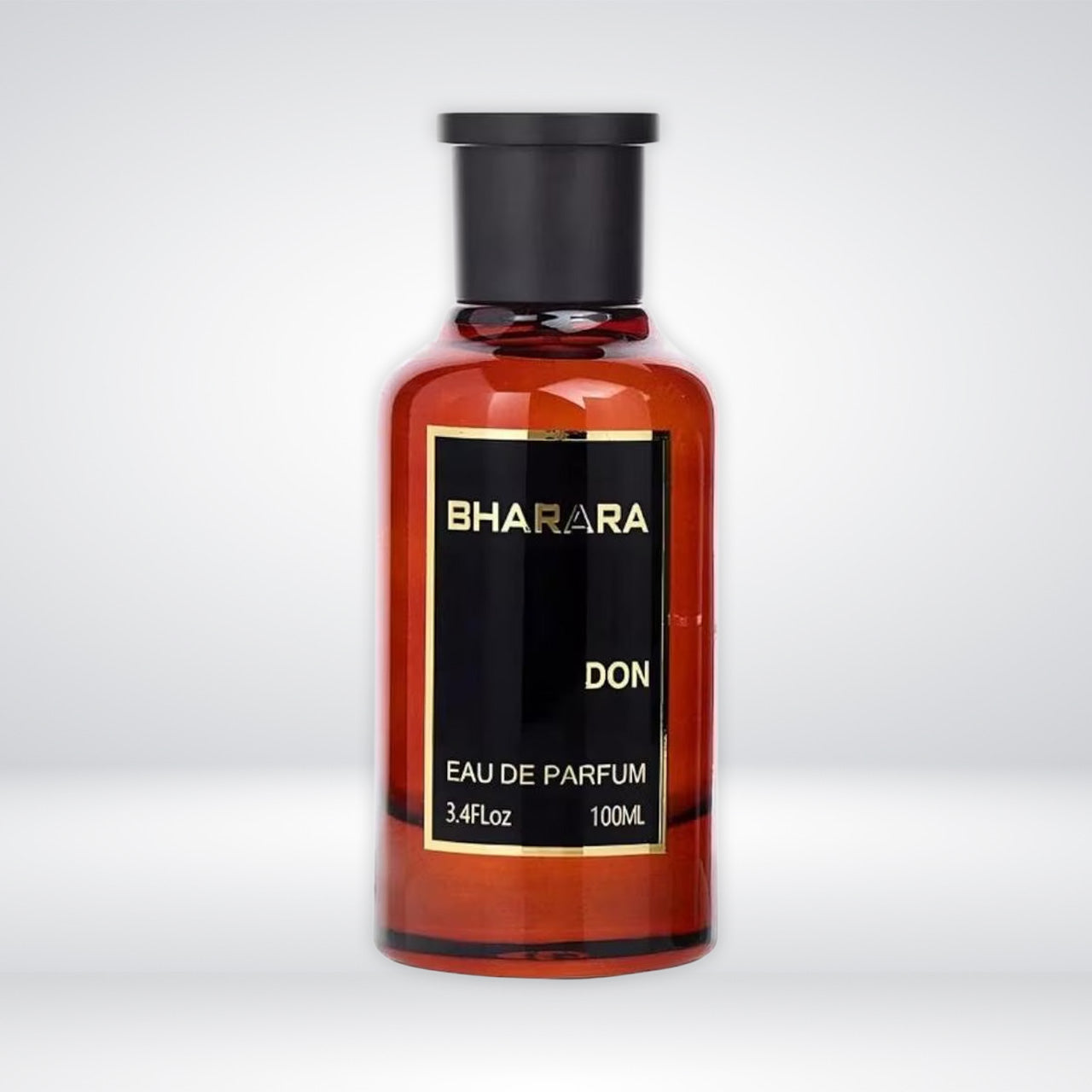 Bharara Don Pour Homme EDP 100ml