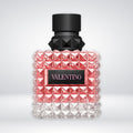 Tester Valentino Donna Born in Roma EDP 100ml