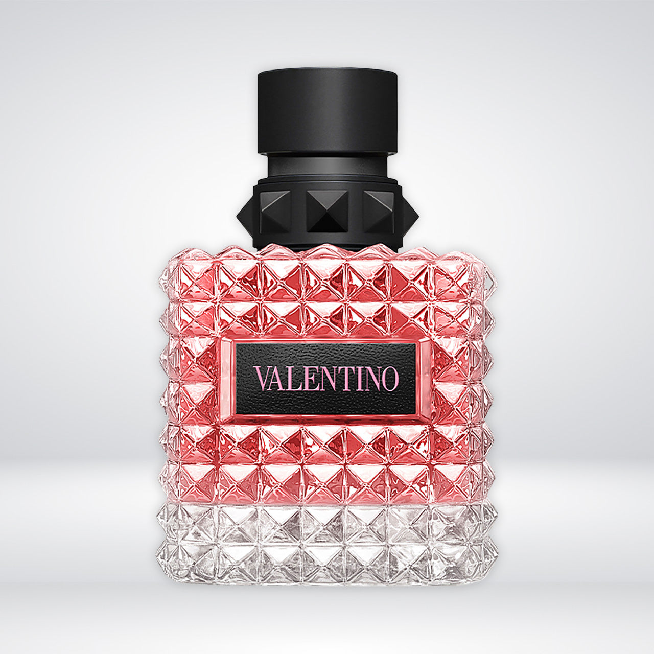 Valentino Donna Born in Roma EDP 100ml