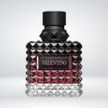Valentino Donna Born in Roma Intense EDP 100ml