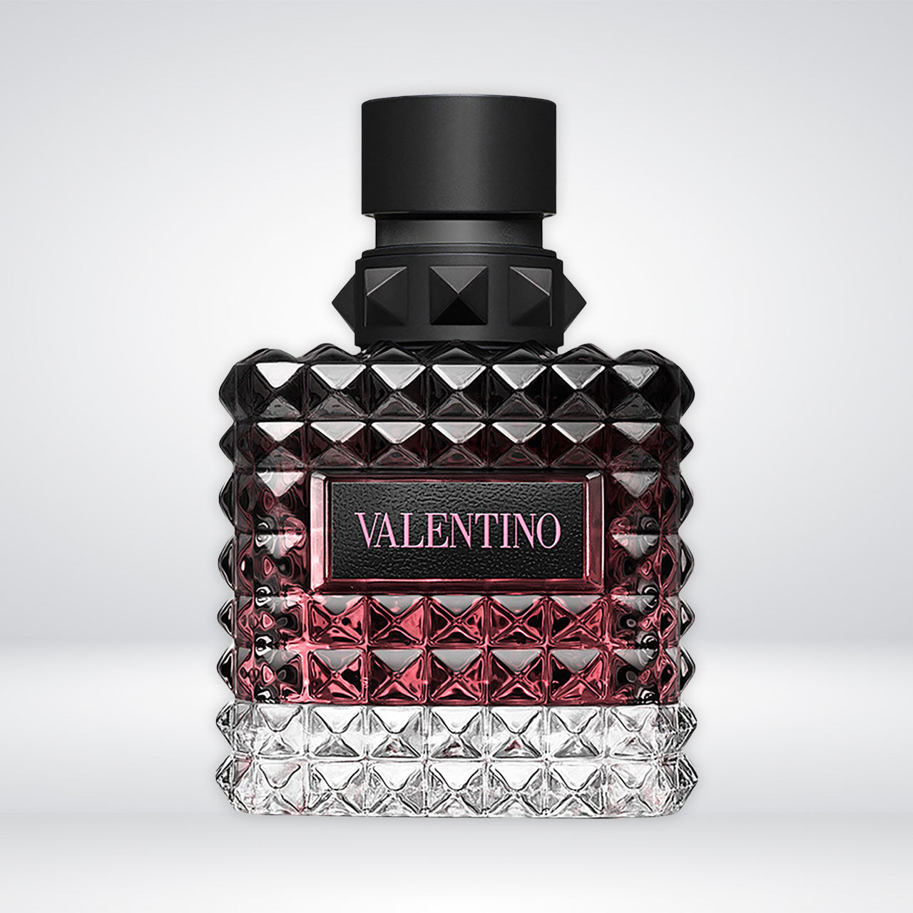 Valentino Donna Born in Roma Intense EDP 100ml