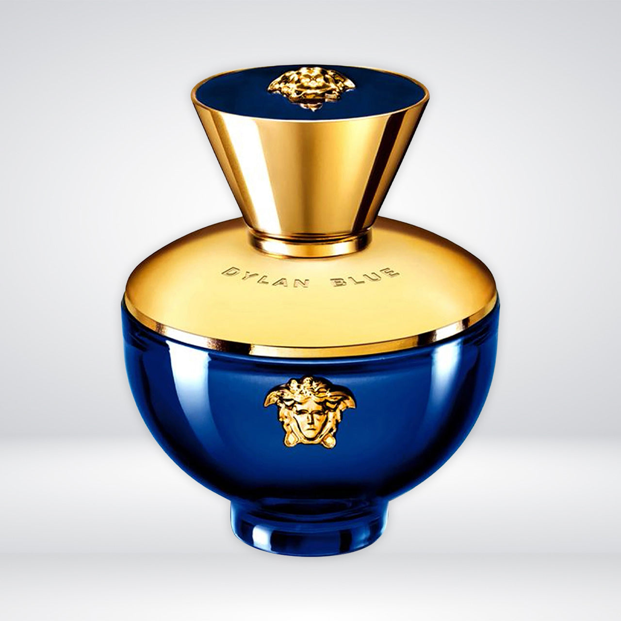 Versace Dylan Blue Femme EDP 100ml