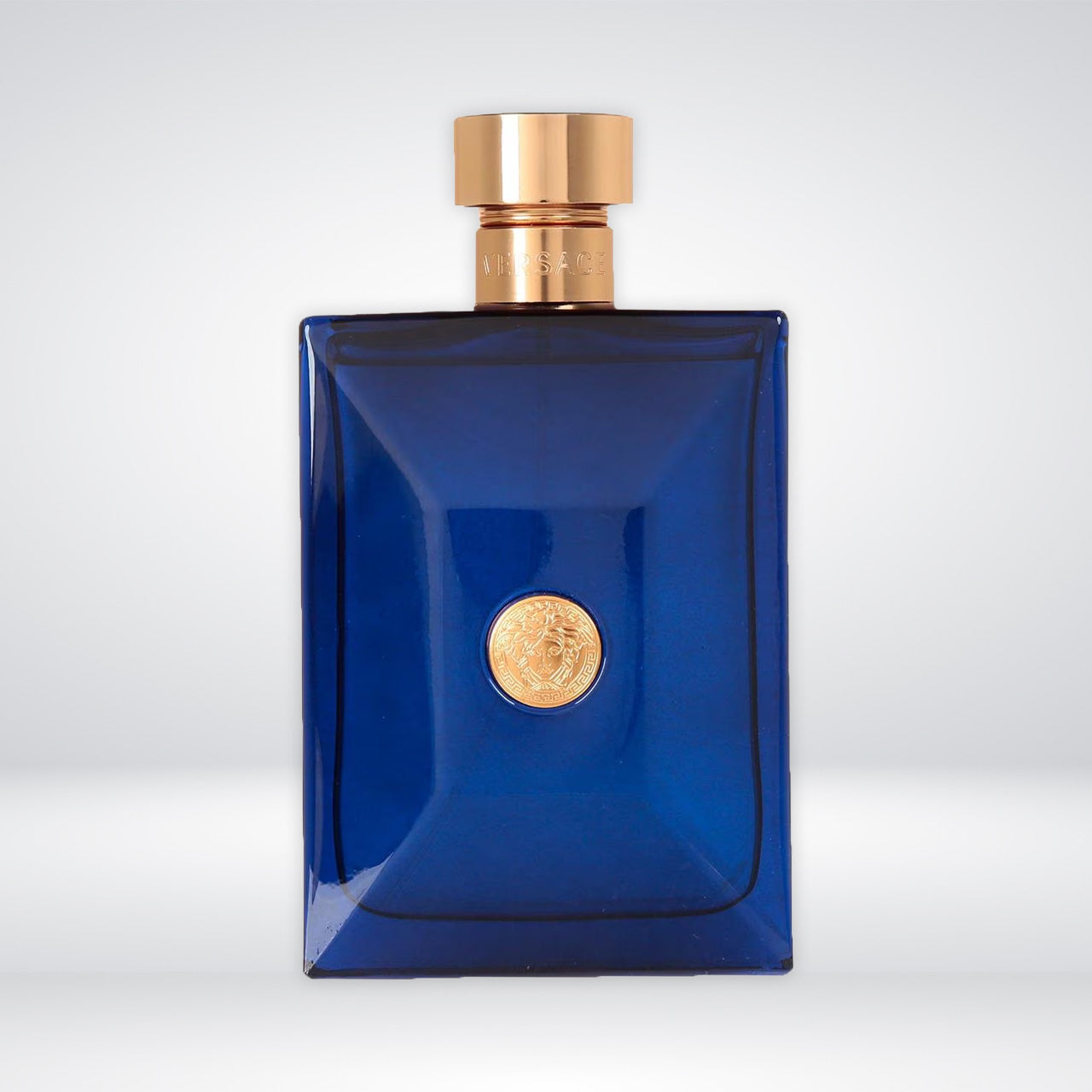 Versace Dylan Blue EDT 100ml