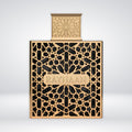 Rayhaan Elixir EDP 100ml