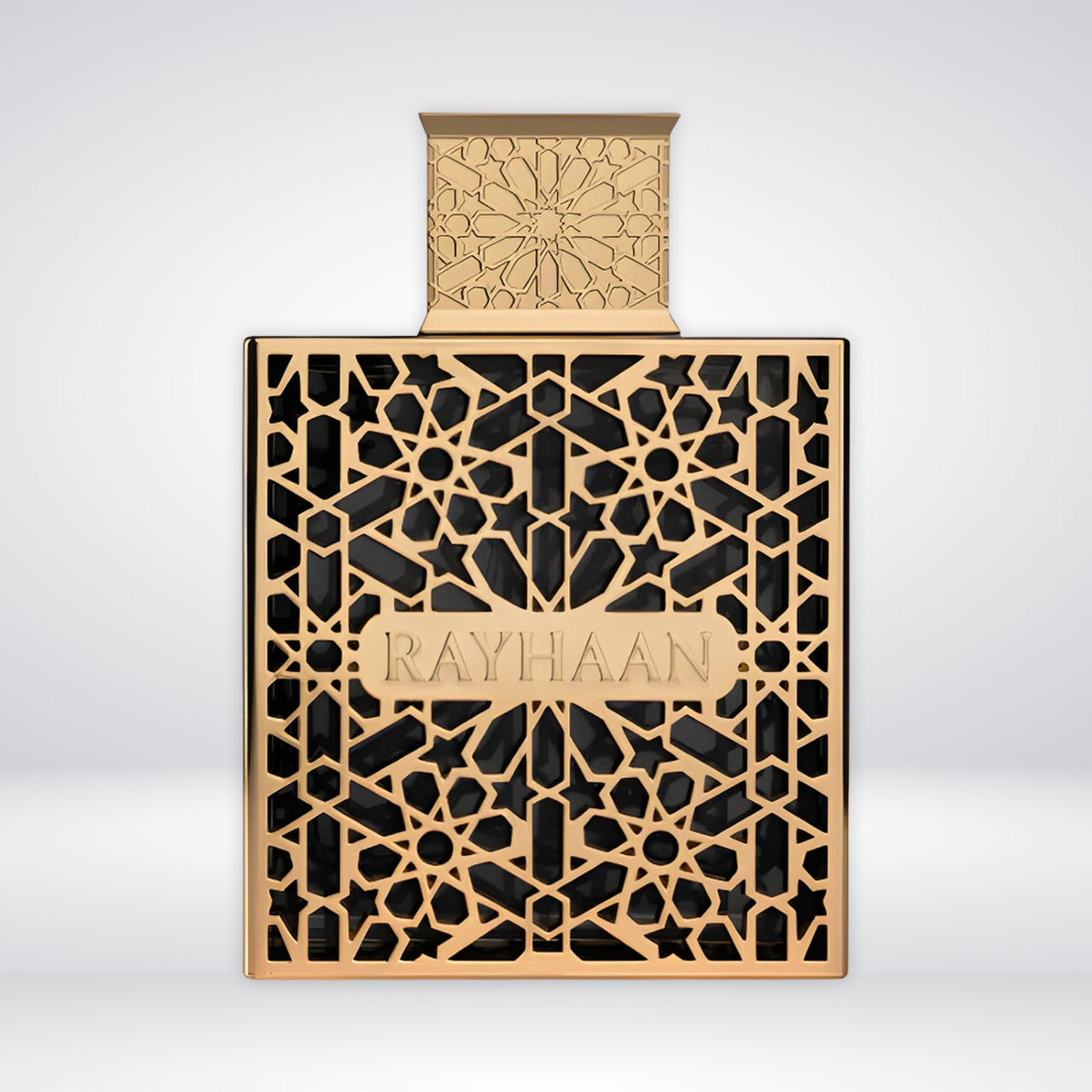 Rayhaan Elixir EDP 100ml