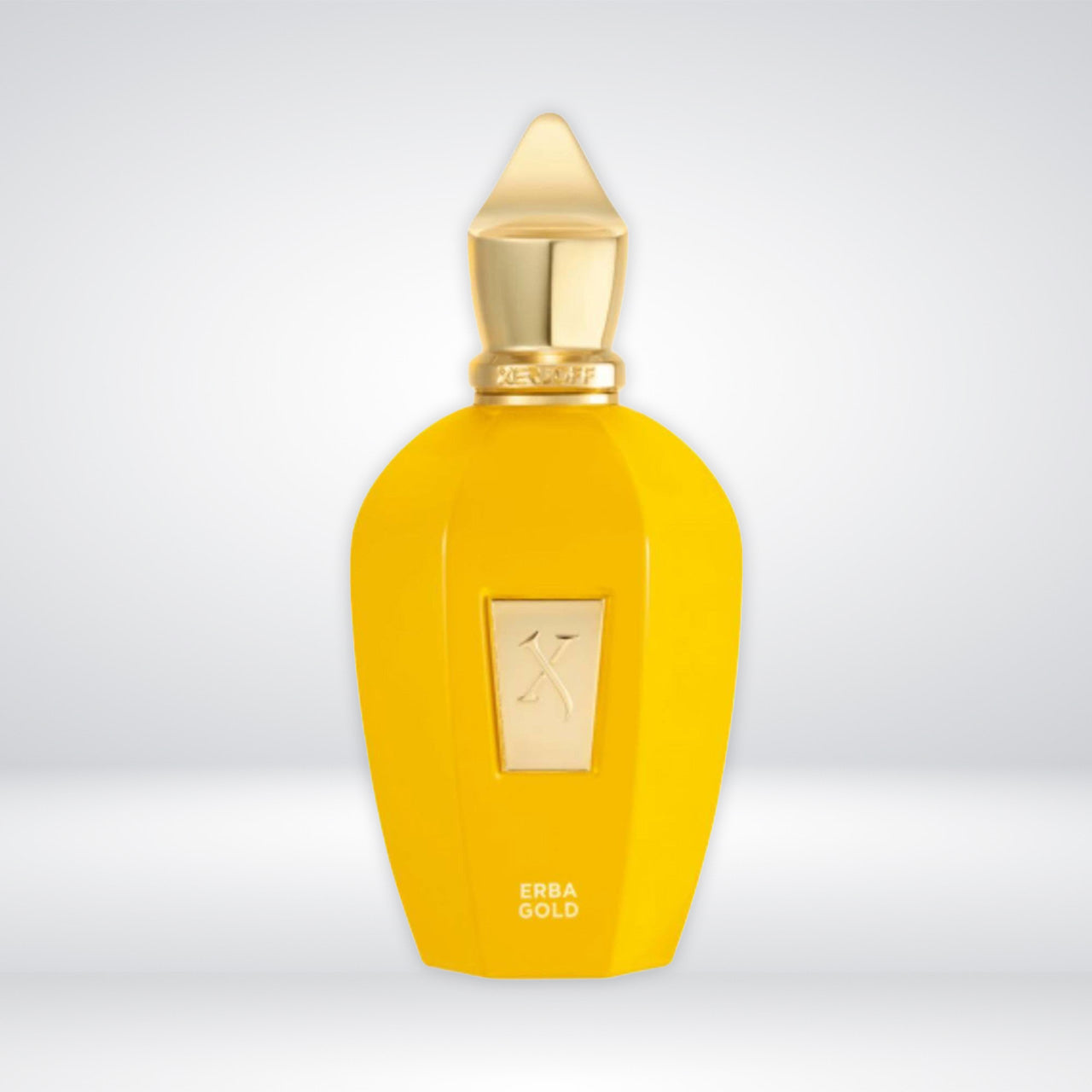 Xerjoff Erba Gold EDP 100ml