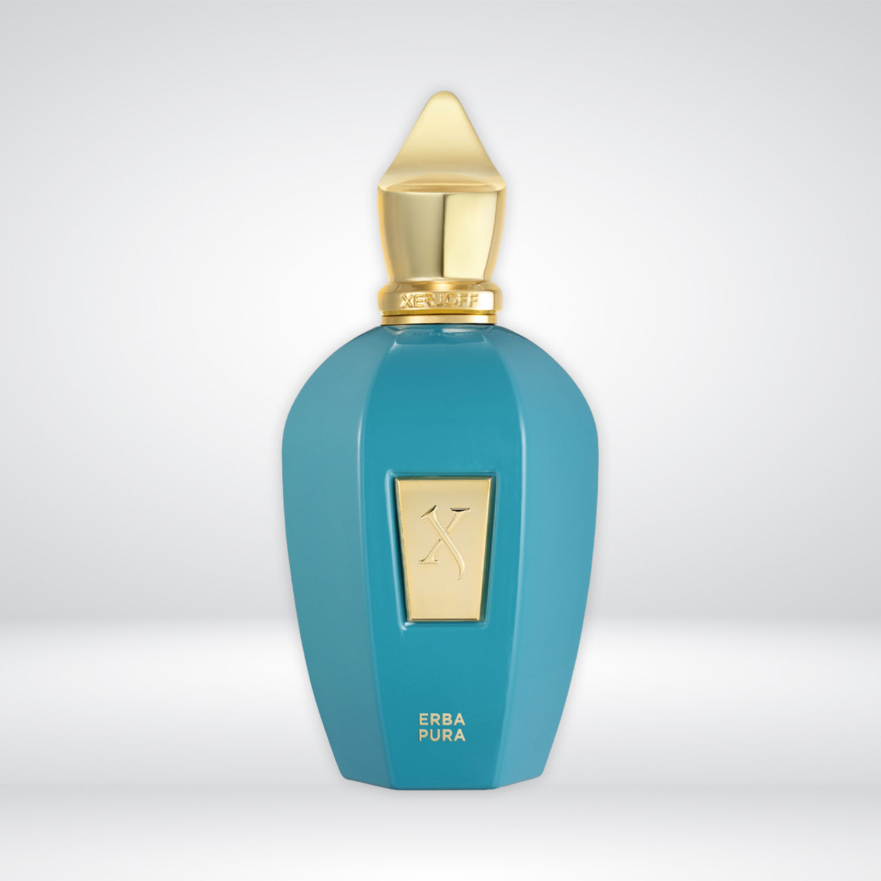 Xerjoff Erba Pura EDP 100ml