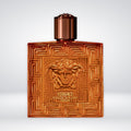 Versace Eros Najim Parfum 100ml