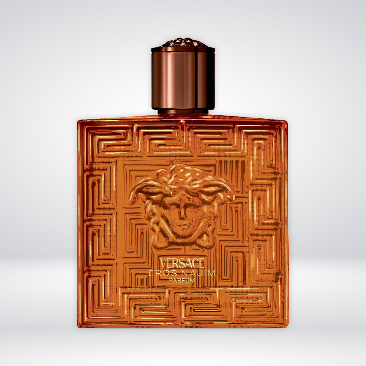 Versace Eros Najim Parfum 100ml