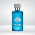 Jo Milano Game of Spades Full House Parfum 100ml