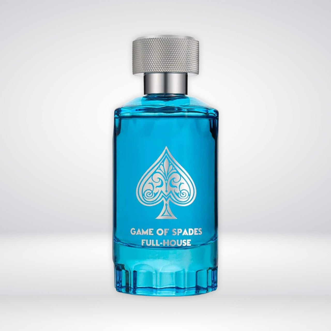Jo Milano Game of Spades Full House Parfum 100ml