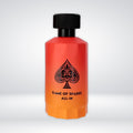 Jo Milano Game of Spades All In Parfum 100ml