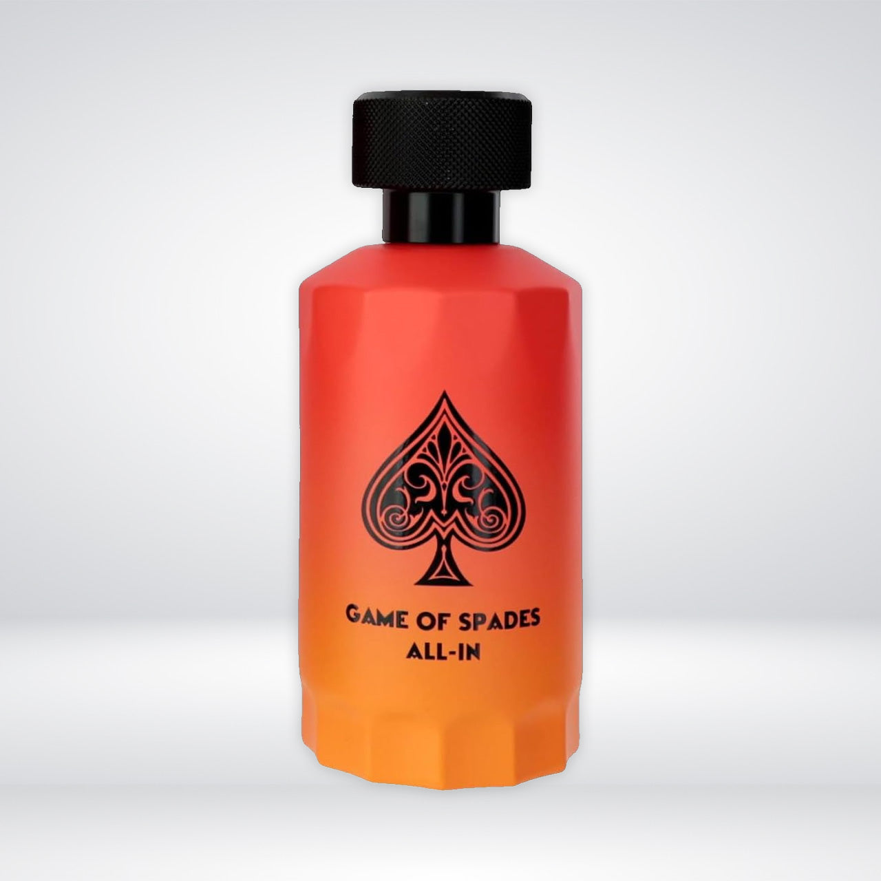 Jo Milano Game of Spades All In Parfum 100ml