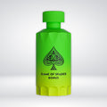 Jo Milano Game of Spades Bonus Parfum 100ml