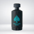 Jo Milano Game of Spades Boston EDP 100ml