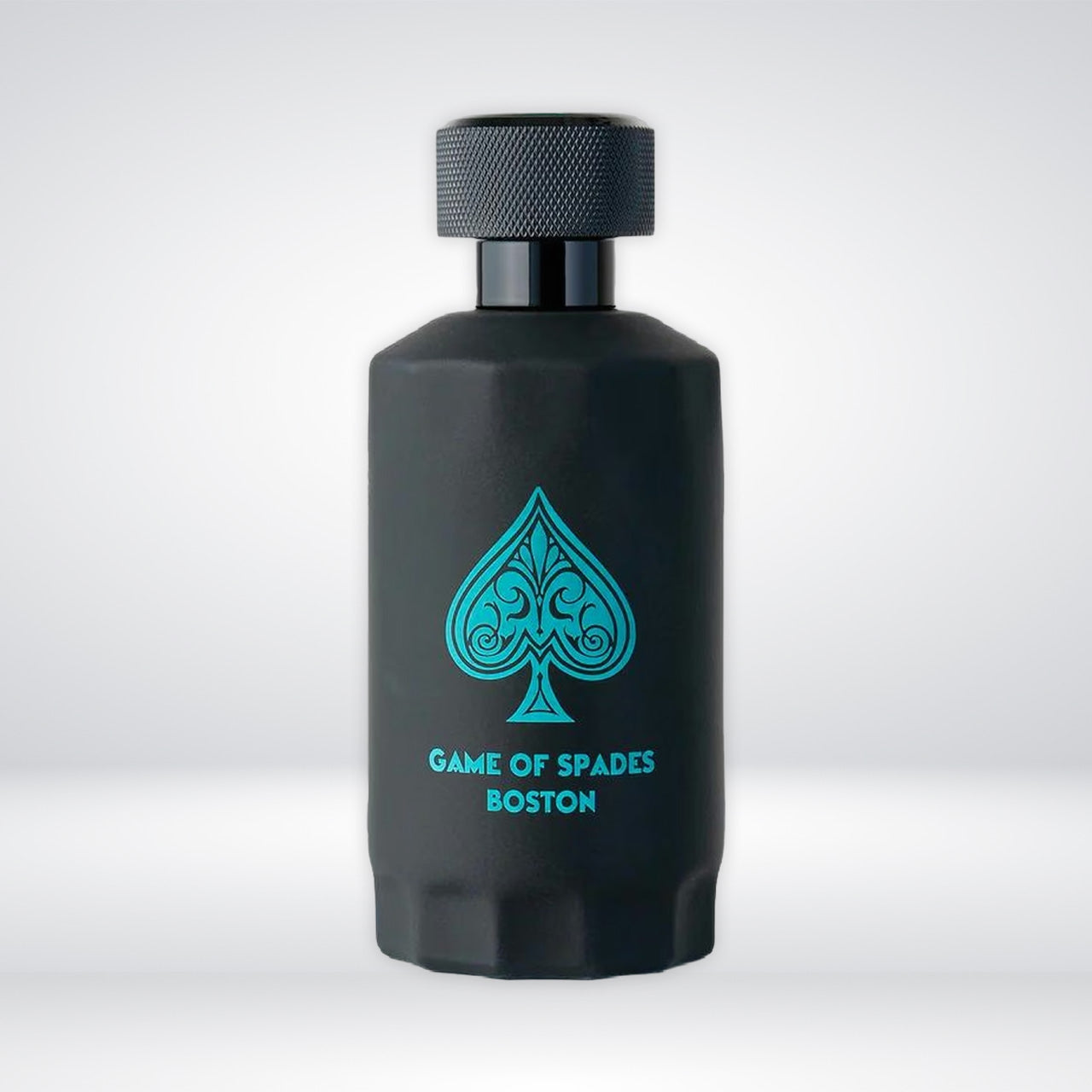 Jo Milano Game of Spades Boston EDP 100ml