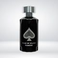 Jo Milano Game of Spades Diamond Parfum 100ml