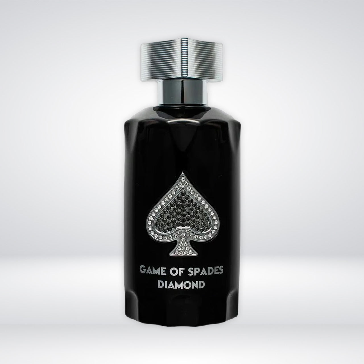 Jo Milano Game of Spades Diamond Parfum 100ml