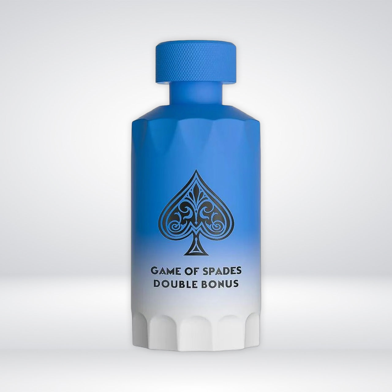 Jo Milano Game of Spades Double Bonus Parfum 100ml