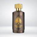 Jo Milano Game of Spades High Roller Parfum 100ml