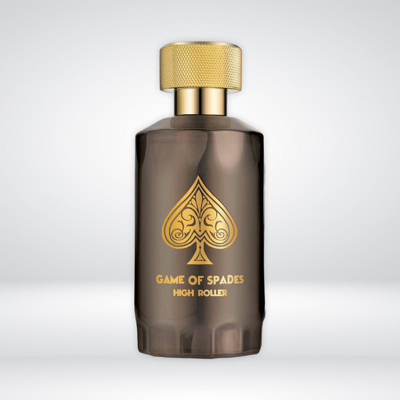 Jo Milano Game of Spades High Roller Parfum 100ml