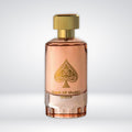 Jo Milano Game of Spades Queen Parfum 100ml