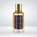 Bharara Goddess EDP 100ml