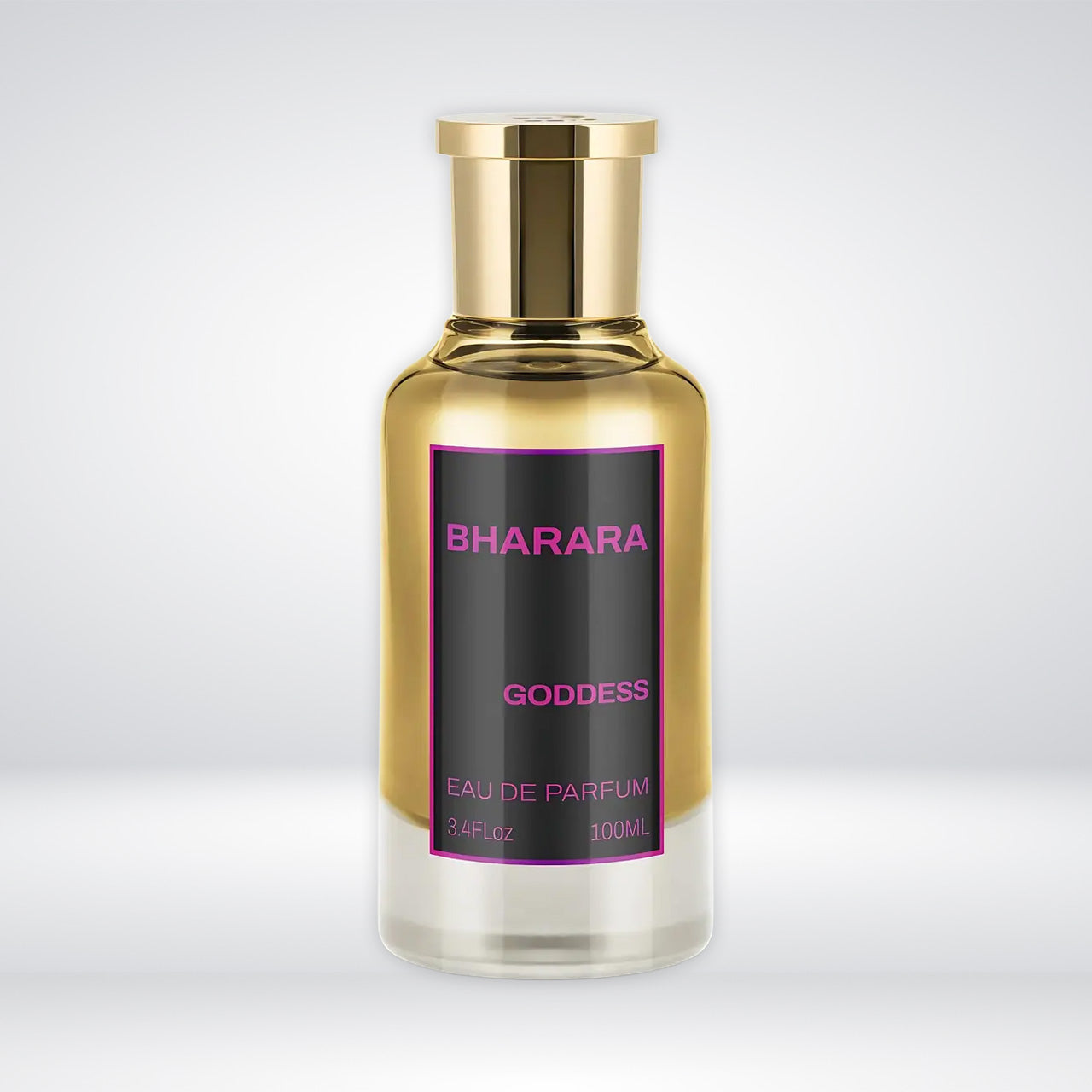 Bharara Goddess EDP 100ml