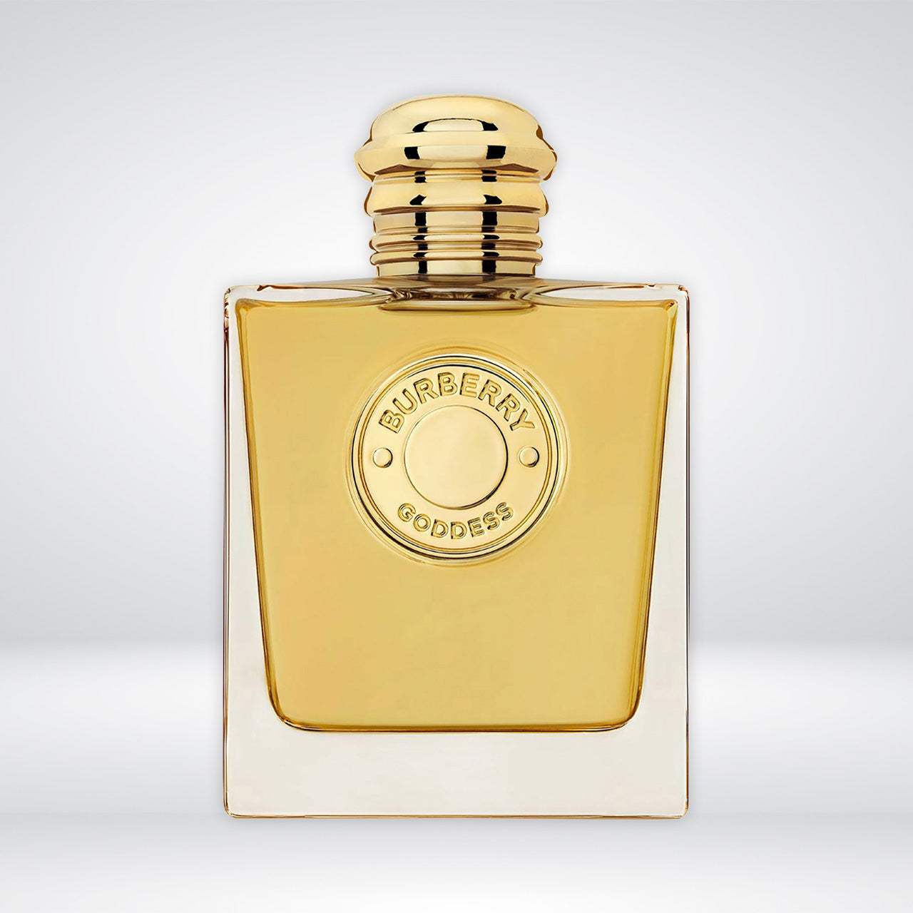 Burberry Goddess Intense EDP 100ml