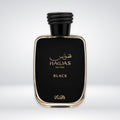 Rasasi Hawas Black EDP 100ml