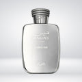 Rasasi Hawas Chrome EDP 100ml