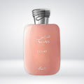 Rasasi Hawas Eclat EDP 100ml