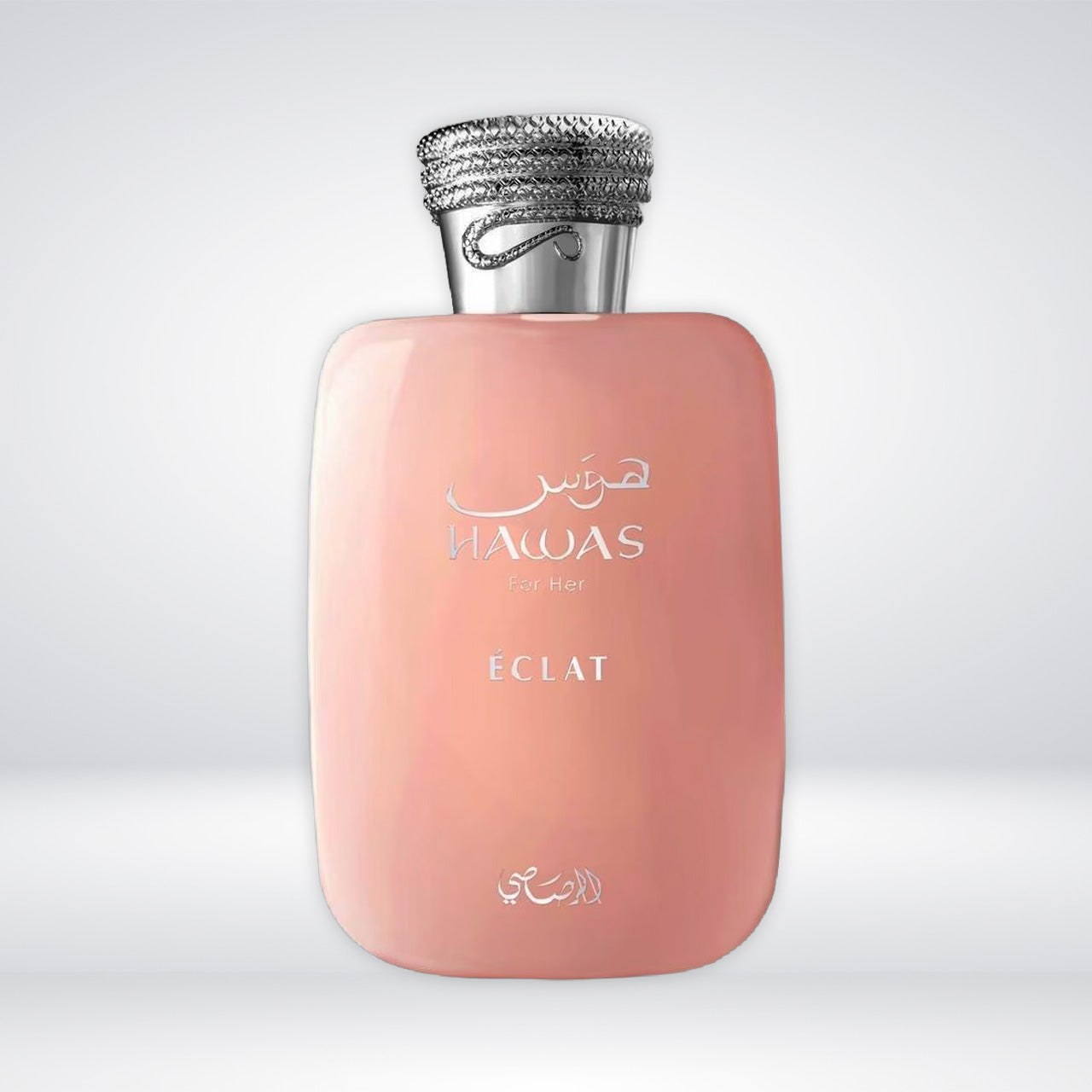 Rasasi Hawas Eclat EDP 100ml