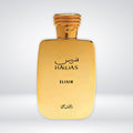 Rasasi Hawas Elixir EDP 100ml