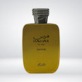 Rasasi Hawas Exotic EDP 100ml