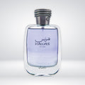 Rasasi Hawas EDP 100ml