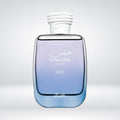 Rasasi Hawas Ice EDP 100ml