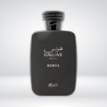 Rasasi Hawas Kobra EDP 100ml