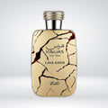 Rasasi Hawas Lava Gold EDP 100ml