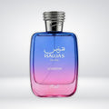 Rasasi Hawas London EDP 100ml
